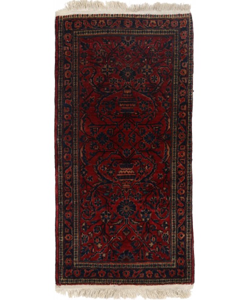 49398 Sarouk Persian